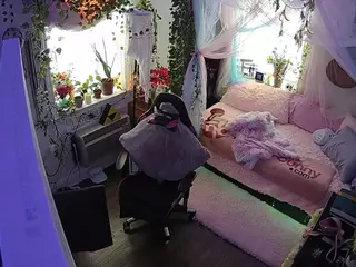 voyeurcam veccasalt 01's Live Sex Cam Show