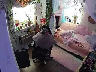 voyeurcam veccasalt 01's Live Sex Cam Show