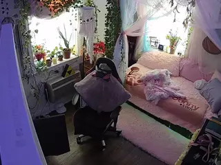 voyeurcam veccasalt 01's Live Sex Cam Show