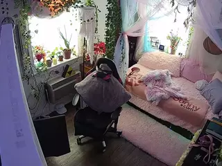voyeurcam veccasalt 01's Live Sex Cam Show