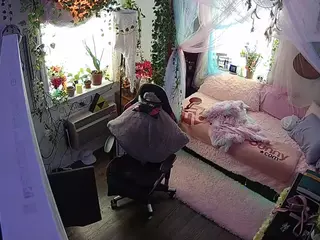 voyeurcam veccasalt 01's Live Sex Cam Show