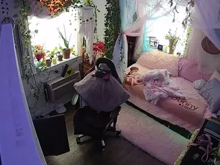 voyeurcam veccasalt 01's Live Sex Cam Show