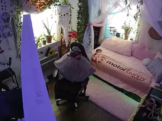voyeurcam veccasalt 01's Live Sex Cam Show