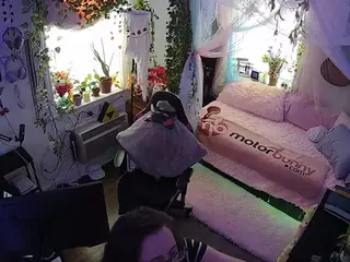voyeurcam veccasalt 01's Live Sex Cam Show