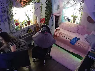 voyeurcam veccasalt 01's Live Sex Cam Show