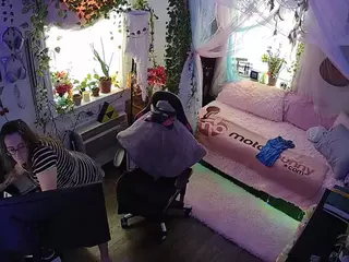 voyeurcam veccasalt 01's Live Sex Cam Show