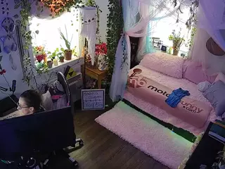 voyeurcam veccasalt 01's Live Sex Cam Show