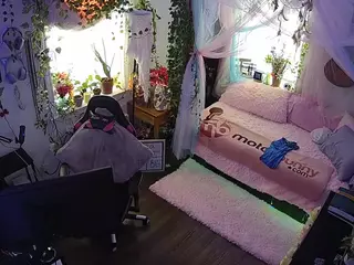 voyeurcam veccasalt 01's Live Sex Cam Show