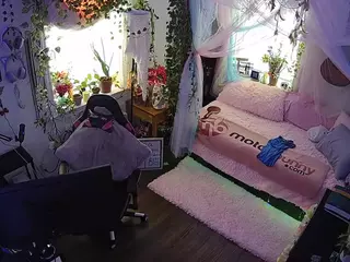 voyeurcam veccasalt 01's Live Sex Cam Show