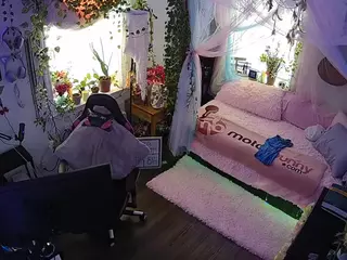 voyeurcam veccasalt 01's Live Sex Cam Show