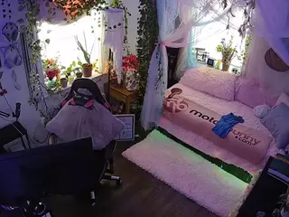 voyeurcam veccasalt 01's Live Sex Cam Show