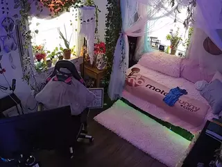 voyeurcam veccasalt 01's Live Sex Cam Show