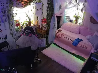 voyeurcam veccasalt 01's Live Sex Cam Show