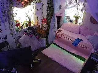 voyeurcam veccasalt 01's Live Sex Cam Show