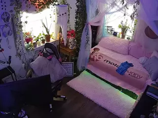voyeurcam veccasalt 01's Live Sex Cam Show