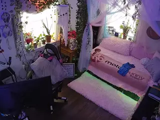 voyeurcam veccasalt 01's Live Sex Cam Show