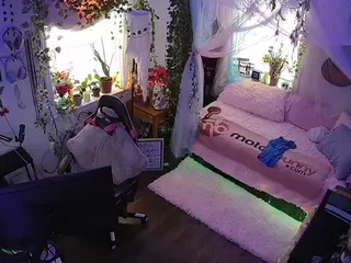 voyeurcam veccasalt 01's Live Sex Cam Show