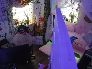 voyeurcam veccasalt 01's Live Sex Cam Show