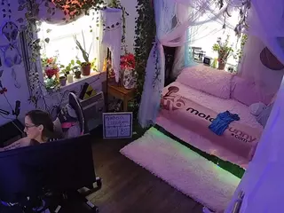 voyeurcam veccasalt 01's Live Sex Cam Show