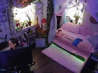 voyeurcam veccasalt 01's Live Sex Cam Show