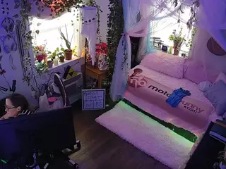 voyeurcam veccasalt 01's Live Sex Cam Show
