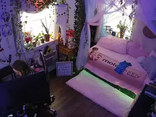 voyeurcam veccasalt 01's Live Sex Cam Show