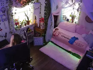 voyeurcam veccasalt 01's Live Sex Cam Show