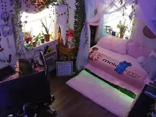 voyeurcam veccasalt 01's Live Sex Cam Show