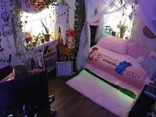 voyeurcam veccasalt 01's Live Sex Cam Show