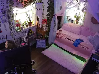 voyeurcam veccasalt 01's Live Sex Cam Show