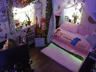 voyeurcam veccasalt 01's Live Sex Cam Show