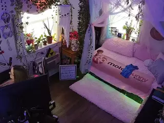 voyeurcam veccasalt 01's Live Sex Cam Show