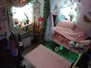 voyeurcam veccasalt 01's Live Sex Cam Show