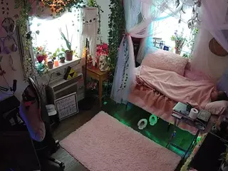 voyeurcam veccasalt 01's Live Sex Cam Show