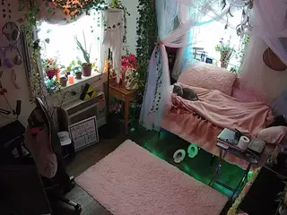 voyeurcam veccasalt 01's Live Sex Cam Show
