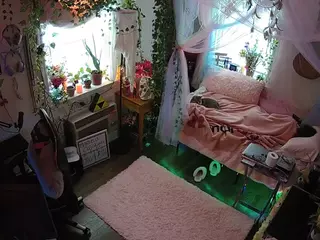 voyeurcam veccasalt 01's Live Sex Cam Show