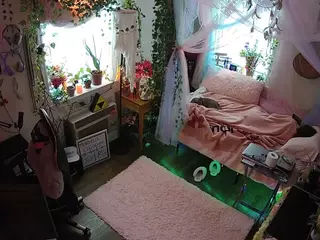 voyeurcam veccasalt 01's Live Sex Cam Show