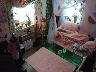 voyeurcam veccasalt 01's Live Sex Cam Show