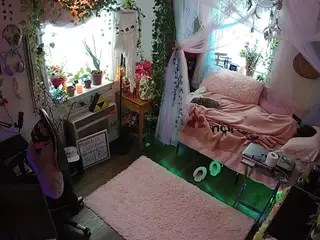 voyeurcam veccasalt 01's Live Sex Cam Show