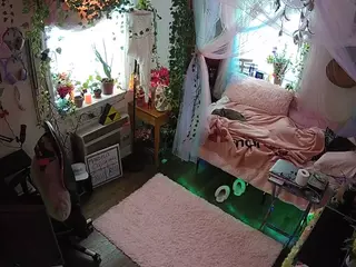 voyeurcam veccasalt 01's Live Sex Cam Show