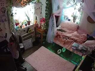 voyeurcam veccasalt 01's Live Sex Cam Show