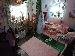 voyeurcam veccasalt 01's Live Sex Cam Show