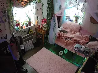 voyeurcam veccasalt 01's Live Sex Cam Show