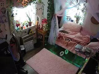 voyeurcam veccasalt 01's Live Sex Cam Show
