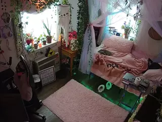 voyeurcam veccasalt 01's Live Sex Cam Show