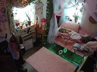 voyeurcam veccasalt 01's Live Sex Cam Show
