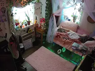 voyeurcam veccasalt 01's Live Sex Cam Show