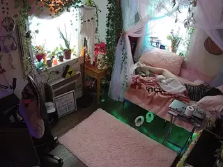 voyeurcam veccasalt 01's Live Sex Cam Show