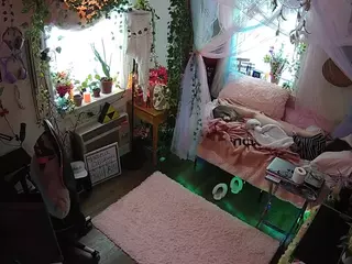 voyeurcam veccasalt 01's Live Sex Cam Show