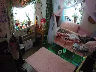 voyeurcam veccasalt 01's Live Sex Cam Show